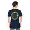 Never Waver Drink Drank Drunk Unisex Soft style T-Shirt - Never Waver