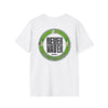 Never Waver Drink Drank Drunk Unisex Soft style T-Shirt - Never Waver