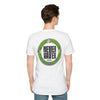 Never Waver Drink Drank Drunk Unisex Soft style T-Shirt - Never Waver