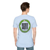 Never Waver Drink Drank Drunk Unisex Soft style T-Shirt - Never Waver