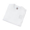 Never Waver Skate or Die Unisex Softstyle T-Shirt - Never Waver