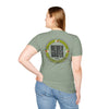 Never Waver Tequila, Tacos, And Friends Unisex Soft style T-Shirt - Never Waver
