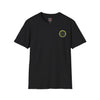 Never Waver Tequila, Tacos, And Friends Unisex Soft style T-Shirt - Never Waver