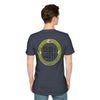 Never Waver Tequila, Tacos, And Friends Unisex Soft style T-Shirt - Never Waver