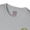Never Waver Tequila, Tacos, And Friends Unisex Soft style T-Shirt - Never Waver