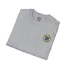 Never Waver Tequila, Tacos, And Friends Unisex Soft style T-Shirt - Never Waver