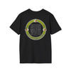 Never Waver Tequila, Tacos, And Friends Unisex Soft style T-Shirt - Never Waver