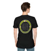 Never Waver Tequila, Tacos, And Friends Unisex Soft style T-Shirt - Never Waver
