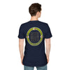 Never Waver Tequila, Tacos, And Friends Unisex Soft style T-Shirt - Never Waver