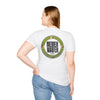 Never Waver Tequila, Tacos, And Friends Unisex Soft style T-Shirt - Never Waver