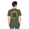 Never Waver Tequila, Tacos, And Friends Unisex Soft style T-Shirt - Never Waver