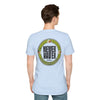 Never Waver Tequila, Tacos, And Friends Unisex Soft style T-Shirt - Never Waver