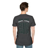 New York Fans Never Waver Unisex Softstyle T-Shirt - Never Waver