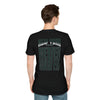 New York Fans Never Waver Unisex Softstyle T-Shirt - Never Waver