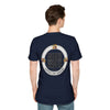 Support Day Drinking Never Waver  Unisex Soft style T-Shirt - Never Waver