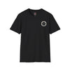 Support Day Drinking Never Waver  Unisex Soft style T-Shirt - Never Waver