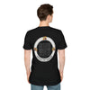 Support Day Drinking Never Waver  Unisex Soft style T-Shirt - Never Waver
