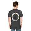 Support Day Drinking Never Waver  Unisex Soft style T-Shirt - Never Waver