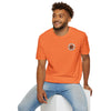 Support Day Drinking Never Waver  Unisex Soft style T-Shirt - Never Waver