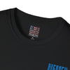 Tennessee Fans Never Waver Unisex Softstyle T-Shirt - Never Waver