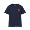 Never Waver I'm not old I'm a classic Unisex Soft style T-Shirt - Never Waver