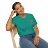 Never Waver I'm not old I'm a classic Unisex Soft style T-Shirt - Never Waver