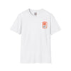 Never Waver I'm not old I'm a classic Unisex Soft style T-Shirt - Never Waver