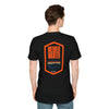 Never Waver I'm not old I'm a classic Unisex Soft style T-Shirt - Never Waver