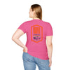 Never Waver I'm not old I'm a classic Unisex Soft style T-Shirt - Never Waver