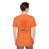 Never Waver I'm not old I'm a classic Unisex Soft style T-Shirt - Never Waver