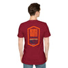 Never Waver I'm not old I'm a classic Unisex Soft style T-Shirt - Never Waver