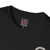 Never Waver Save Water Drink Champagne Unisex Soft style T-Shirt - Never Waver