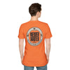 Never Waver Save Water Drink Champagne Unisex Soft style T-Shirt - Never Waver