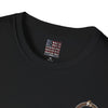 Never Waver Save Water Drink Coffee Unisex Soft style T-Shirt - Never Waver