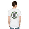Unisex T-Shirt - Never Waver I Didn't Text You Tequila Did - Never Waver
