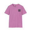 Never Waver ALL CANCERS SUCK! Unisex T-Shirt - Never Waver