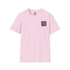 Never Waver ALL CANCERS SUCK! Unisex T-Shirt - Never Waver
