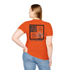 Never Waver ALL CANCERS SUCK! Unisex T-Shirt - Never Waver