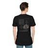 Never Waver ALL CANCERS SUCK! Unisex T-Shirt - Never Waver