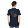 Never Waver ALL CANCERS SUCK! Unisex T-Shirt - Never Waver