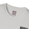 Never Waver ALL CANCERS SUCK! Unisex T-Shirt - Never Waver