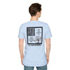 Never Waver ALL CANCERS SUCK! Unisex T-Shirt - Never Waver