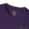 Never Waver ALL CANCERS SUCK! Unisex T-Shirt - Never Waver