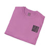 Never Waver ALL CANCERS SUCK! Unisex T-Shirt - Never Waver