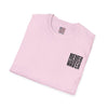 Never Waver ALL CANCERS SUCK! Unisex T-Shirt - Never Waver