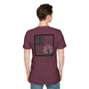 Never Waver ALL CANCERS SUCK! Unisex T-Shirt - Never Waver