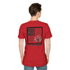 Never Waver ALL CANCERS SUCK! Unisex T-Shirt - Never Waver
