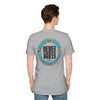 Never Waver Save Water Drink Tiki Drinks Unisex Soft style T-Shirt - Never Waver