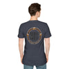 Save Water Drink Beer Unisex T-Shirt - Never Waver