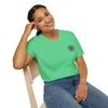 Save Water Drink Beer Unisex T-Shirt - Never Waver